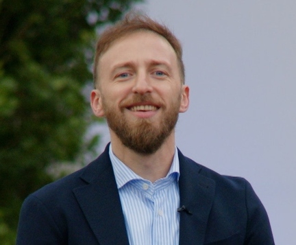 /media/foto fede 2.jpg